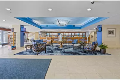 2711 S Ocean Blvd. #1211, North Myrtle Beach, SC 29582 - Photo 30