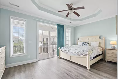 308 Shuffleboard Ct., Myrtle Beach, SC 29572 - Photo 6