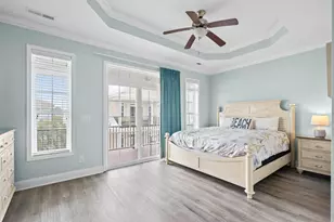 308 Shuffleboard Ct, Myrtle Beach, SC 29572 - Photo 6