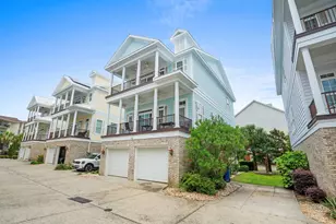 308 Shuffleboard Ct, Myrtle Beach, SC 29572 - Photo 56