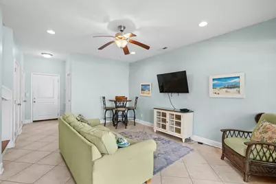 308 Shuffleboard Ct., Myrtle Beach, SC 29572 - Photo 42