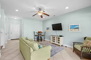 308 Shuffleboard Ct, Myrtle Beach, SC 29572 - Photo 42