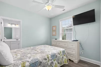 308 Shuffleboard Ct., Myrtle Beach, SC 29572 - Photo 36