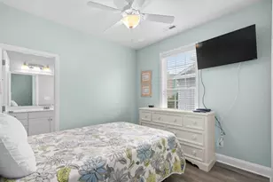 308 Shuffleboard Ct, Myrtle Beach, SC 29572 - Photo 36