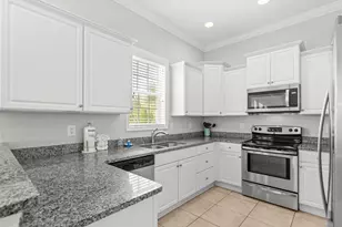 308 Shuffleboard Ct, Myrtle Beach, SC 29572 - Photo 20