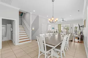 308 Shuffleboard Ct, Myrtle Beach, SC 29572 - Photo 18