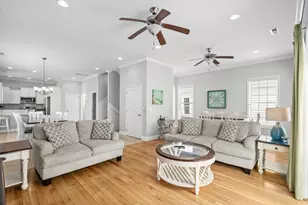 308 Shuffleboard Ct, Myrtle Beach, SC 29572 - Photo 12