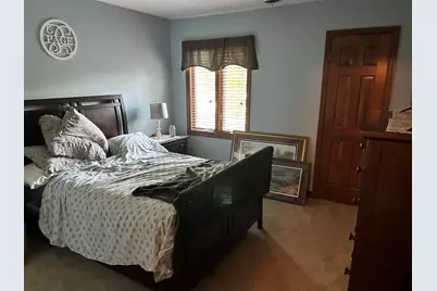1105 Oak St., Aynor, SC 29511 - Photo 20