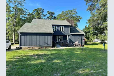 1105 Oak St., Aynor, SC 29511 - Photo 2