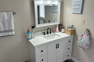 1105 Oak St, Aynor, SC 29511 - Photo 22