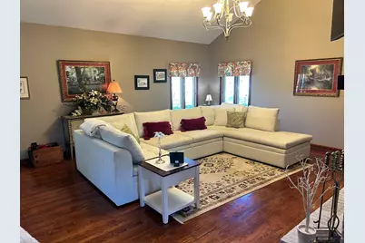 1105 Oak St., Aynor, SC 29511 - Photo 10