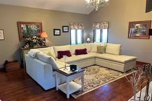 1105 Oak St, Aynor, SC 29511 - Photo 10