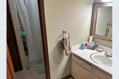 1105 Oak St., Aynor, SC 29511 - Photo 24