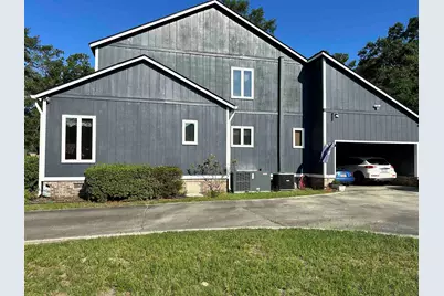 1105 Oak St., Aynor, SC 29511 - Photo 4