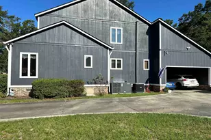 1105 Oak St, Aynor, SC 29511 - Photo 4