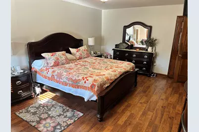 1105 Oak St., Aynor, SC 29511 - Photo 16