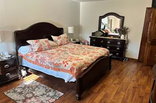 1105 Oak St, Aynor, SC 29511 - Photo 16