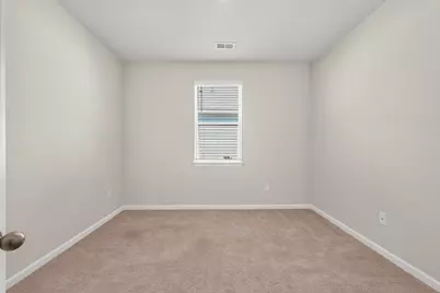 331 Gringott Ln., Longs, SC 29568 - Photo 38