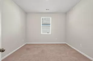 331 Gringott Ln, Longs, SC 29568 - Photo 38