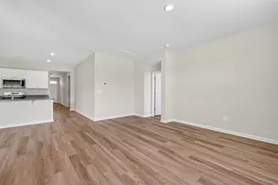 331 Gringott Ln, Longs, SC 29568 - Photo 32