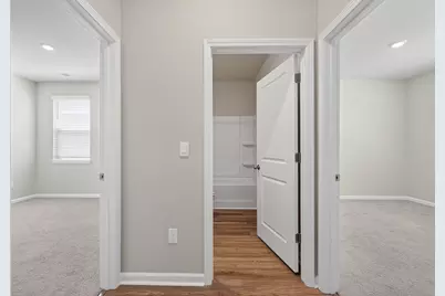 331 Gringott Ln., Longs, SC 29568 - Photo 34