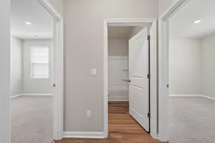 331 Gringott Ln, Longs, SC 29568 - Photo 34