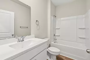 331 Gringott Ln, Longs, SC 29568 - Photo 16