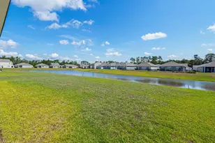 331 Gringott Ln, Longs, SC 29568 - Photo 48