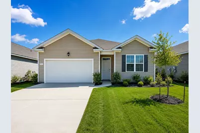 331 Gringott Ln., Longs, SC 29568 - Photo 50