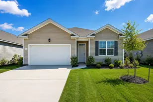 331 Gringott Ln, Longs, SC 29568 - Photo 50