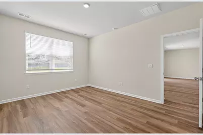 331 Gringott Ln., Longs, SC 29568 - Photo 36