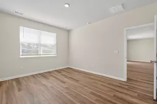 331 Gringott Ln, Longs, SC 29568 - Photo 36