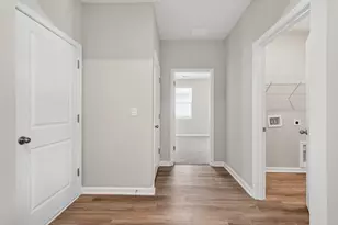 331 Gringott Ln, Longs, SC 29568 - Photo 18