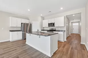331 Gringott Ln, Longs, SC 29568 - Photo 26