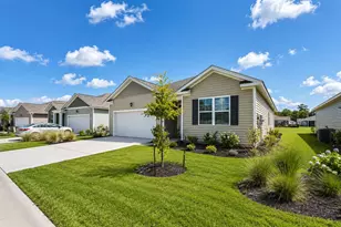 331 Gringott Ln, Longs, SC 29568 - Photo 2