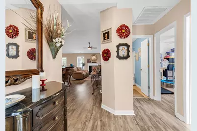 4291 Wrens Crossing, Little River, SC 29566 - Photo 2