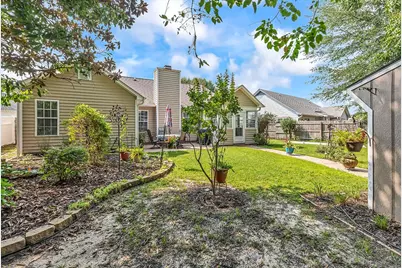 4291 Wrens Crossing, Little River, SC 29566 - Photo 40