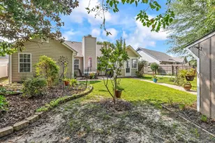 4291 Wrens Crossing, Little River, SC 29566 - Photo 40
