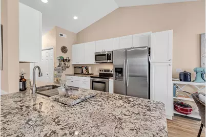 4291 Wrens Crossing, Little River, SC 29566 - Photo 30