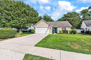 4291 Wrens Crossing, Little River, SC 29566 - Photo 44