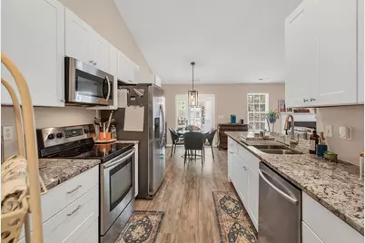 4291 Wrens Crossing, Little River, SC 29566 - Photo 4