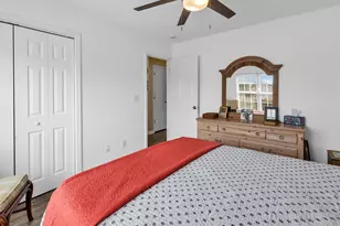 4291 Wrens Crossing, Little River, SC 29566 - Photo 8