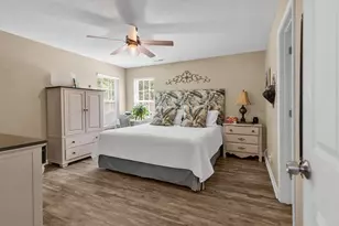 4291 Wrens Crossing, Little River, SC 29566 - Photo 20