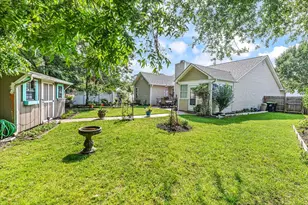 4291 Wrens Crossing, Little River, SC 29566 - Photo 42