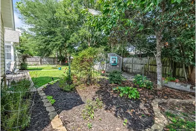 4291 Wrens Crossing, Little River, SC 29566 - Photo 38