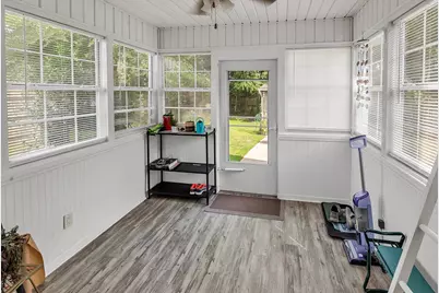 4291 Wrens Crossing, Little River, SC 29566 - Photo 32
