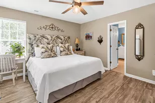 4291 Wrens Crossing, Little River, SC 29566 - Photo 22