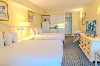 1207 S Ocean Blvd. #20607, Myrtle Beach, SC 29577 - Photo 14