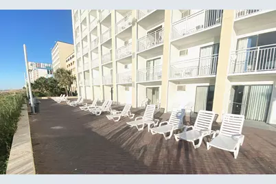 1207 S Ocean Blvd. #20607, Myrtle Beach, SC 29577 - Photo 20