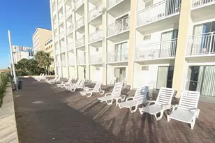 1207 S Ocean Blvd, Myrtle Beach, SC 29577 - Photo 20